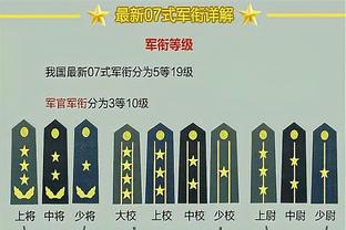 118红姐护民图库截图1